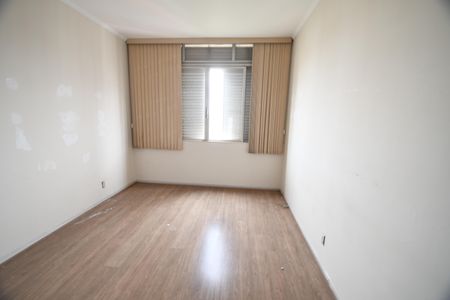 Apartamento para alugar com 3 quartos, 169m² em Cambuí, Campinas