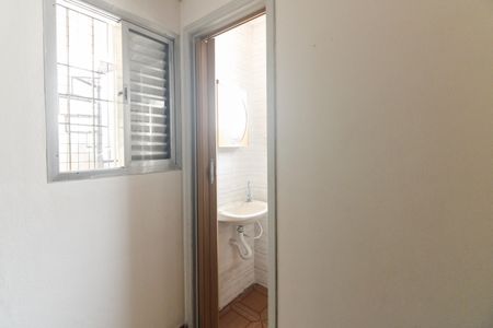 Casa à venda com 150m², 3 quartos e 2 vagas Casa à venda com 150m², 3 quartos e 2 vagasSuíte