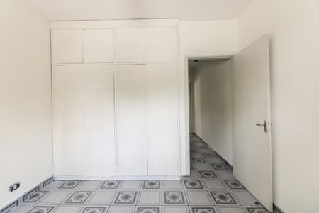 Quarto 1 de casa à venda com 3 quartos, 150m² em Maranhão, São Paulo