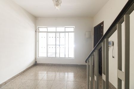 Sala  de casa à venda com 3 quartos, 150m² em Maranhão, São Paulo