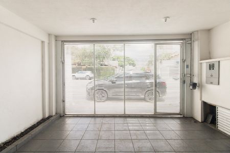 Casa à venda com 150m², 3 quartos e 2 vagas Casa à venda com 150m², 3 quartos e 2 vagasGaragem
