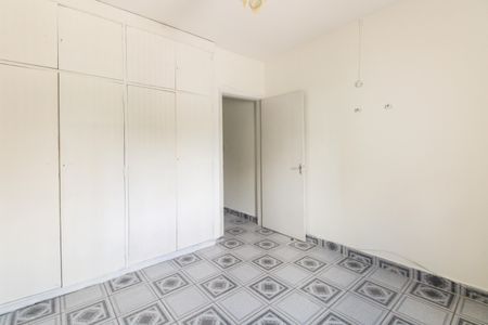 Quarto 1 de casa à venda com 3 quartos, 150m² em Maranhão, São Paulo