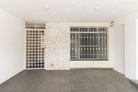 Casa à venda com 150m², 3 quartos e 2 vagas Casa à venda com 150m², 3 quartos e 2 vagasGaragem