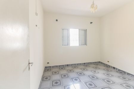 Quarto 1 de casa à venda com 3 quartos, 150m² em Maranhão, São Paulo