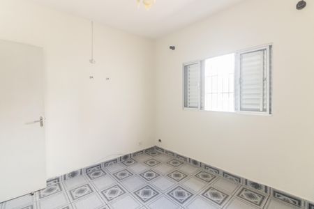 Quarto 1 de casa à venda com 3 quartos, 150m² em Maranhão, São Paulo