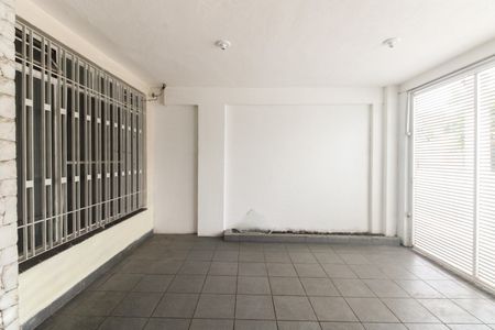 Casa à venda com 150m², 3 quartos e 2 vagas Casa à venda com 150m², 3 quartos e 2 vagasGaragem