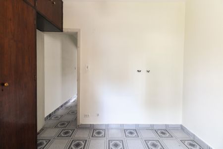 Quarto 2 de casa à venda com 3 quartos, 150m² em Maranhão, São Paulo