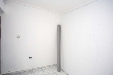 Quarto 2 de casa para alugar com 2 quartos, 50m² em Taboão, Diadema