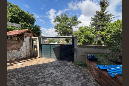 Casa à venda com 200m², 3 quartos e 3 vagas