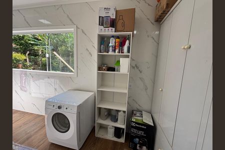 Casa à venda com 200m², 3 quartos e 3 vagas