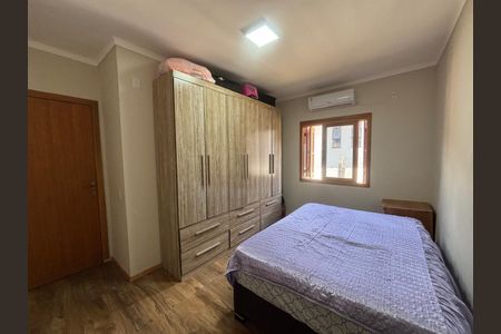 Casa à venda com 200m², 3 quartos e 3 vagas