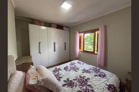 Casa à venda com 200m², 3 quartos e 3 vagas