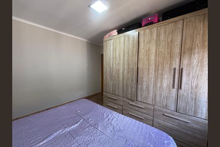 Casa à venda com 200m², 3 quartos e 3 vagas