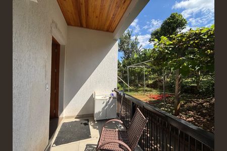 Casa à venda com 200m², 3 quartos e 3 vagas