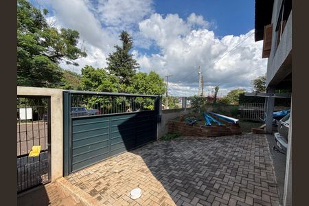 Casa à venda com 200m², 3 quartos e 3 vagas