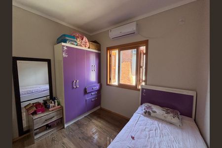 Casa à venda com 200m², 3 quartos e 3 vagas