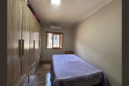 Casa à venda com 200m², 3 quartos e 3 vagas