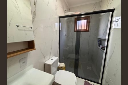 Casa à venda com 200m², 3 quartos e 3 vagas