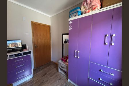 Casa à venda com 200m², 3 quartos e 3 vagas