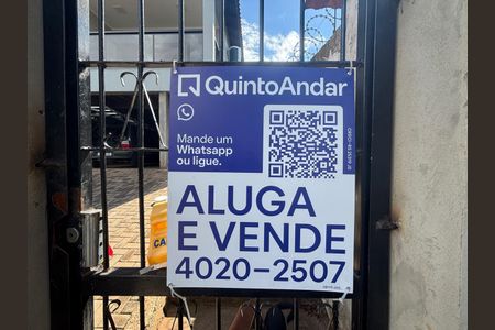 Casa à venda com 200m², 3 quartos e 3 vagas