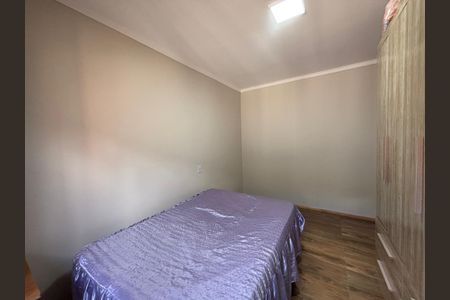 Casa à venda com 200m², 3 quartos e 3 vagas