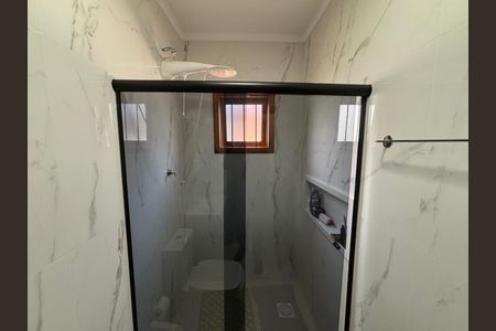 Casa à venda com 200m², 3 quartos e 3 vagas