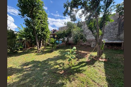 Casa à venda com 200m², 3 quartos e 3 vagas