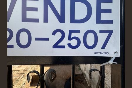 Casa à venda com 200m², 3 quartos e 3 vagas