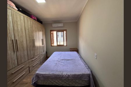 Casa à venda com 200m², 3 quartos e 3 vagas