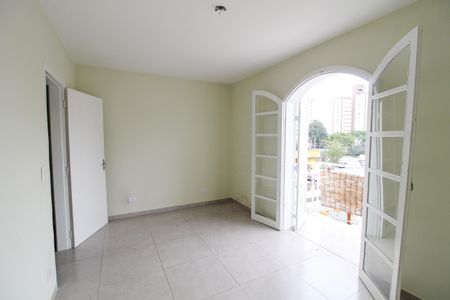 Casa para alugar com 125m², 3 quartos e 3 vagasQuarto 1