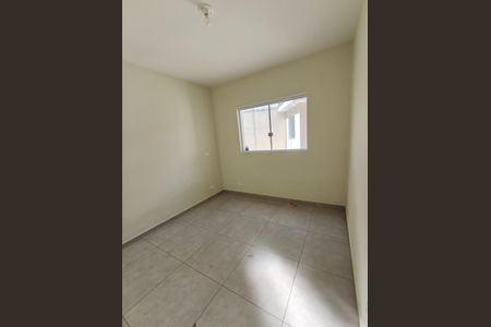 Casa para alugar com 3 quartos, 125m² em Rio Pequeno, São Paulo