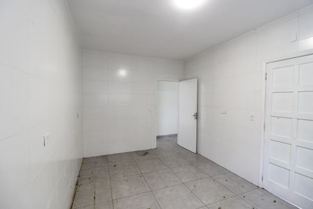 Casa para alugar com 125m², 3 quartos e 3 vagasCozinha
