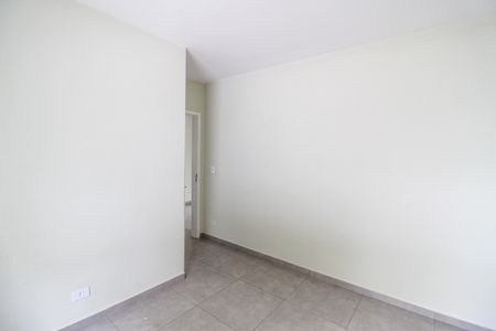 Casa para alugar com 125m², 3 quartos e 3 vagasQuarto 2