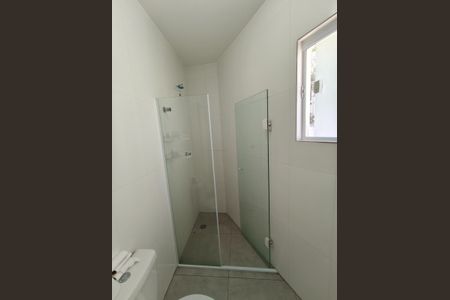 Casa para alugar com 3 quartos, 125m² em Rio Pequeno, São Paulo