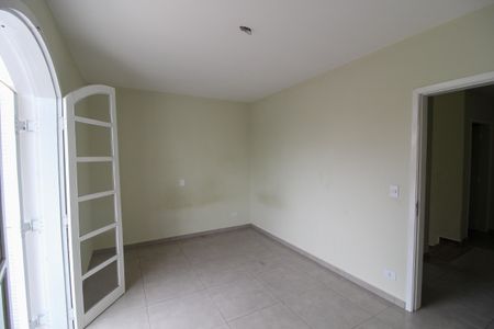 Casa para alugar com 125m², 3 quartos e 3 vagasQuarto 1