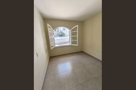 Casa para alugar com 3 quartos, 125m² em Rio Pequeno, São Paulo