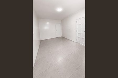 Casa para alugar com 3 quartos, 125m² em Rio Pequeno, São Paulo