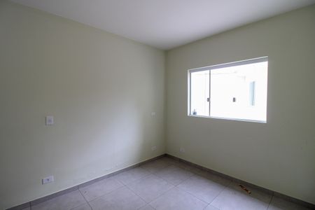 Casa para alugar com 125m², 3 quartos e 3 vagasSala de Jantar