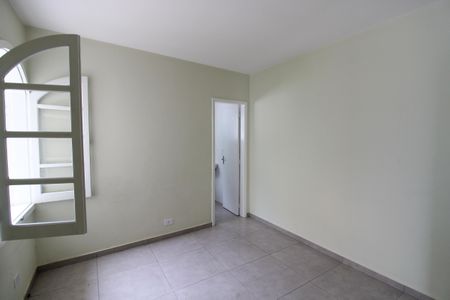 Casa para alugar com 125m², 3 quartos e 3 vagasSuíte