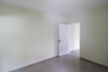 Casa para alugar com 125m², 3 quartos e 3 vagasSuíte