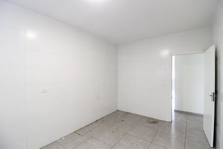 Casa para alugar com 125m², 3 quartos e 3 vagasCozinha