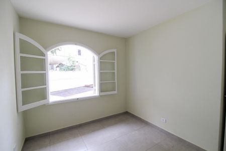 Casa para alugar com 125m², 3 quartos e 3 vagasQuarto 2