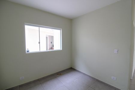 Sala de Jantar de casa para alugar com 3 quartos, 125m² em Rio Pequeno, São Paulo