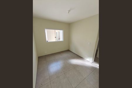 Casa para alugar com 3 quartos, 125m² em Rio Pequeno, São Paulo