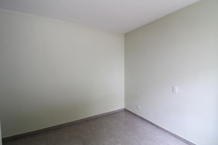 Casa para alugar com 125m², 3 quartos e 3 vagasQuarto 2