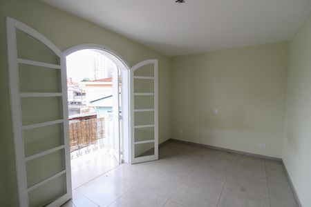 Casa para alugar com 125m², 3 quartos e 3 vagasQuarto 1