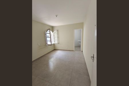 Casa para alugar com 3 quartos, 125m² em Rio Pequeno, São Paulo