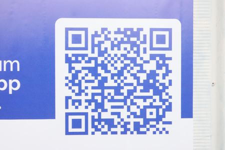 Casa à venda com 70m², 2 quartos e sem vagaPlaca