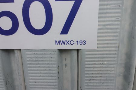 Casa à venda com 70m², 2 quartos e sem vagaPlaca 