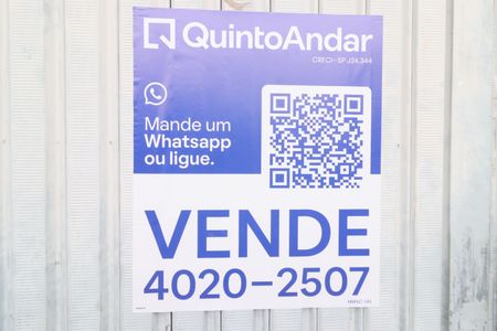Casa à venda com 70m², 2 quartos e sem vagaPlaca